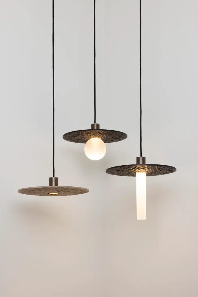 OXO wood family.webp