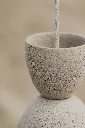 Demasure_LC x Luminello web37.webp