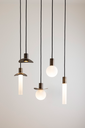 OXO family.webp