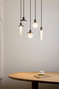 OXO family sfeer.webp