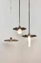 OXO wood family.webp