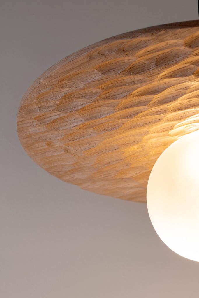 OXO wood detail clear.webp