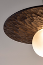 OXO wood detail Walnet.webp