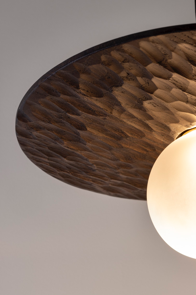 OXO wood detail Walnet.webp