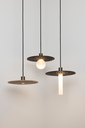 OXO wood family.webp