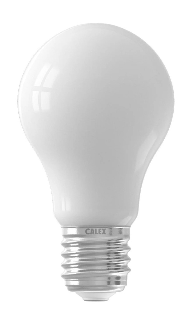 [LEDLAMP FARO DI MURANO] SA150LED faro di murano LED lamp