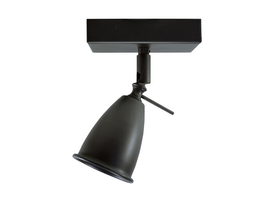 Clara Uno Dark Bronze SA10101SV