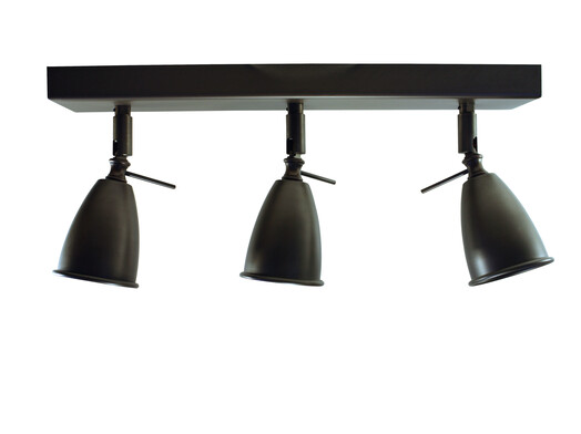 [SA10103SV] Clara Tre Dark Bronze SA10103SV