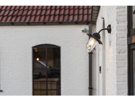 [SA10602SVT] Clara Fuori 45 Dark Bronze SA10602SVT