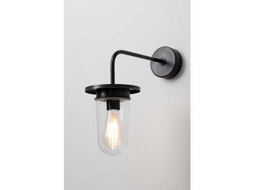 San Vito Dark Bronze SA10603SVT