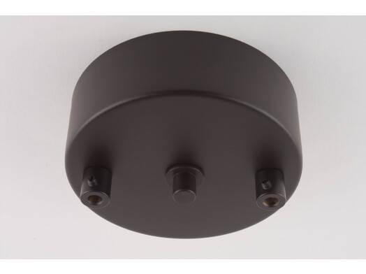 [SA40102SV] Collection Deca 2 Dark Bronze SA40102SV