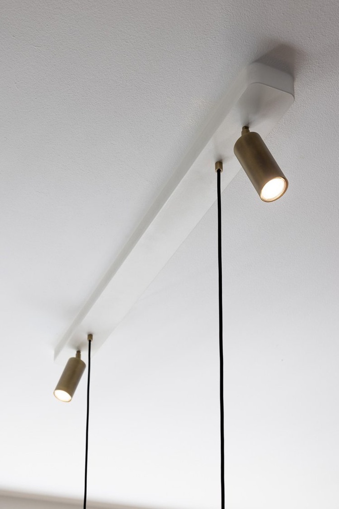 [SA701120HO] Collection Base mdf 120x10 not painted SA701120HO