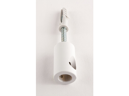 Decentralization White SA80102SV