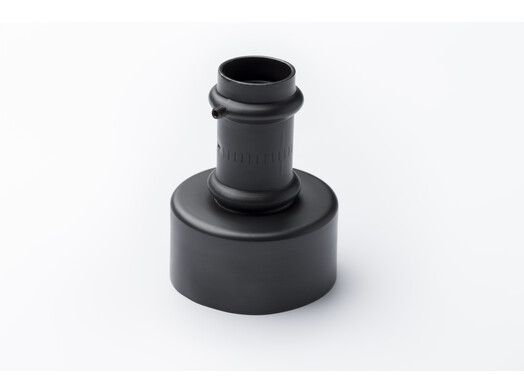 Tubo Start Dark Bronze TU01SV