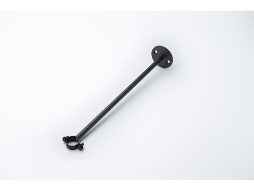 [TU02SV] Tubo Suspension 300 Dark Bronze TU02SV