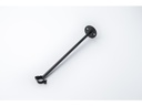 Tubo Suspension 300 Dark Bronze TU02SV