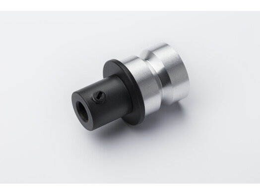 [TU04SV] Tubo Cable Connect Dark Bronze TU04SV