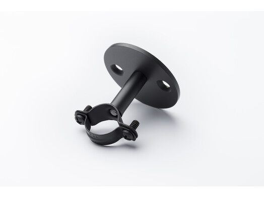 Tubo Mount 30mm Dark Bronze TU05SV