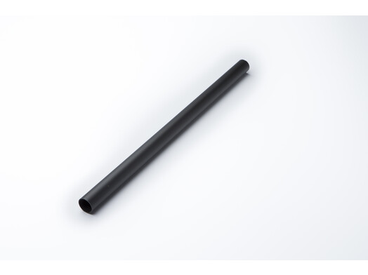 Tubo 1000mm Dark Bronze TUBO1000SV