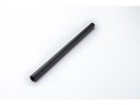 Tubo 1000mm Dark Bronze TUBO1000SV