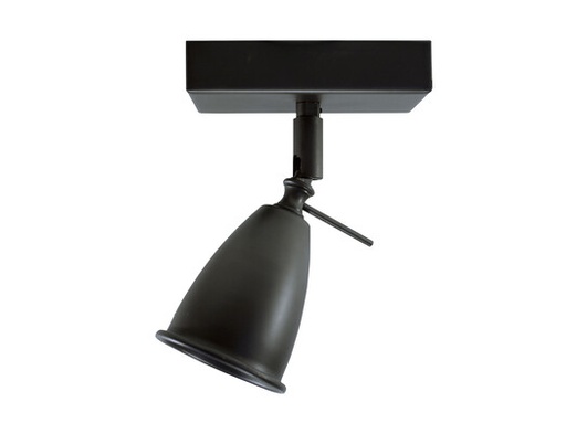 [SA10101SV] Clara Uno Dark Bronze SA10101SV