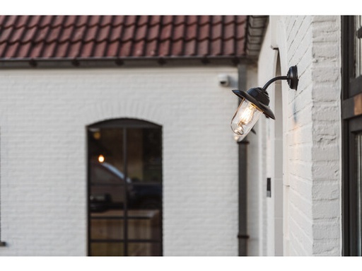 [SA10602SVT] Clara Fuori 45 Dark Bronze SA10602SVT