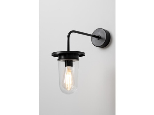 [SA10603SVT] San Vito Dark Bronze SA10603SVT