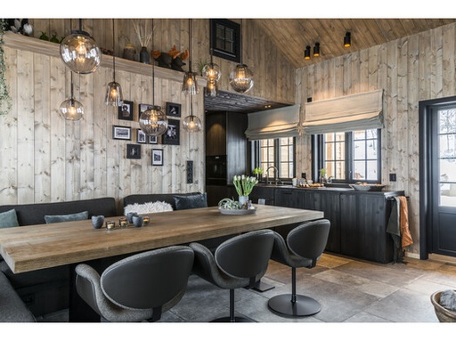 [SA30110SM] Clara Melone Smoked Glass SA30110SM