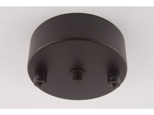 [SA40102SV] Collection Deca 2 Dark Bronze SA40102SV