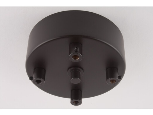 [SA40104SV] Collection Deca 4 Dark Bronze SA40104SV