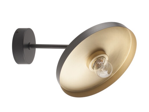 [SA60105SV] Olly Wall/Ceiling Bi-color SA60105SV