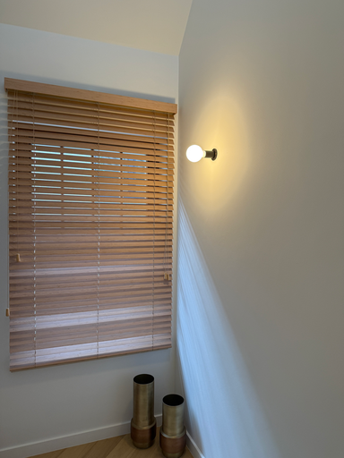 [SA60106SV] Olly Base Dark Bronze SA60106SV