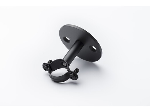 [TU05SV] Tubo Mount 30mm Dark Bronze TU05SV