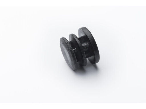 [TU06SV] Tubo Endcap TU06SV