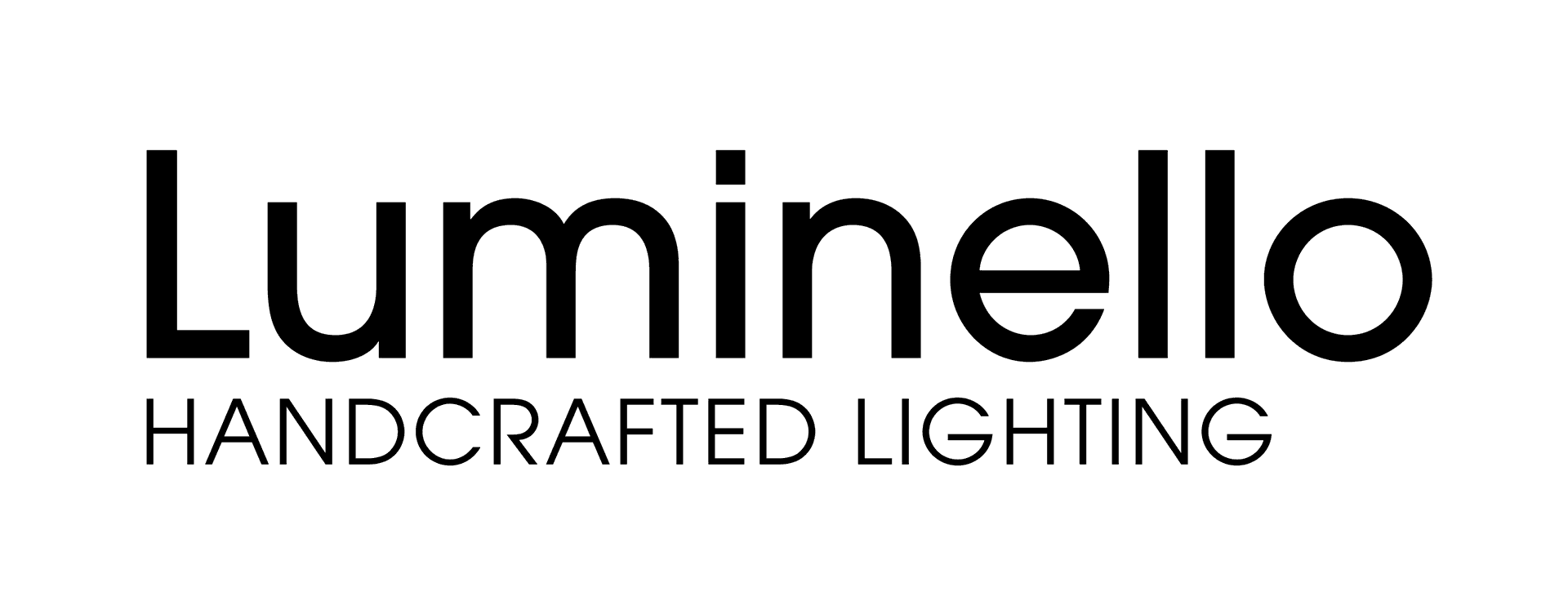 Luminello BV